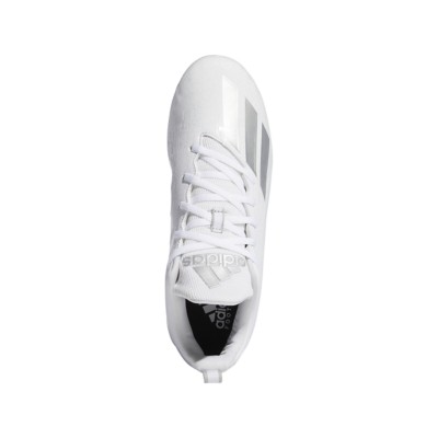 adizero spark cleats