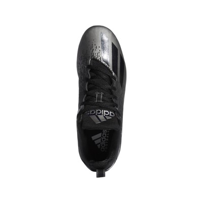 adizero spark cleats