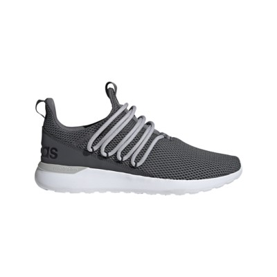 lite racer adapt