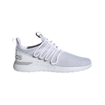 men's cloudfoam adapt 3.0 slip on sneaker