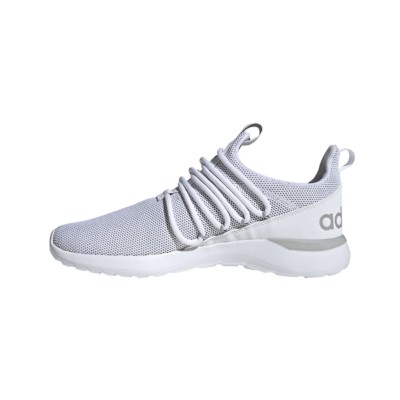 lite racer adapt 3.0 shoes white