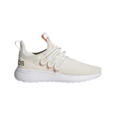 lite racer adapt 3.0 shoes white