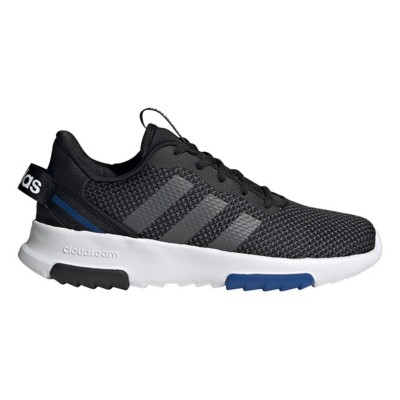 boys adidas running shoes