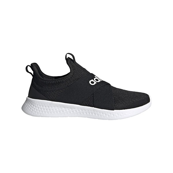 Women's adidas Puremotion Adapt Shoes product image