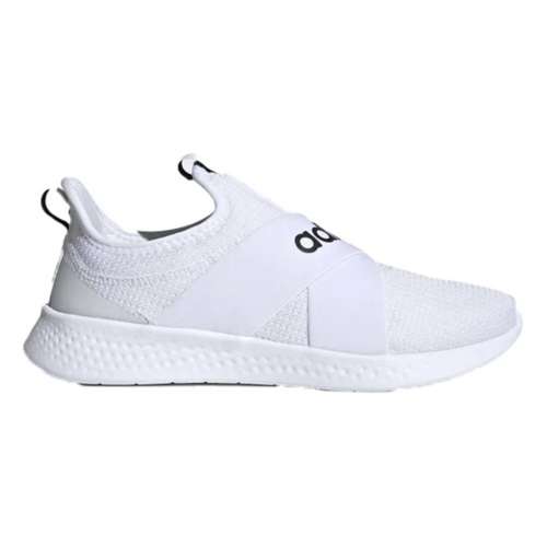 adidas outlet rehab locations san antonio, Hotelomega Sneakers Sale Online