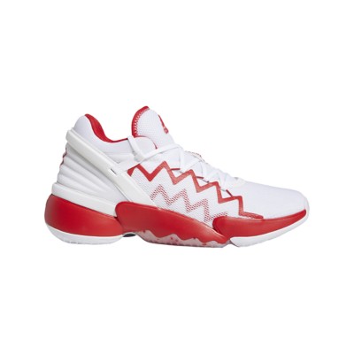 scheels basketball shoes