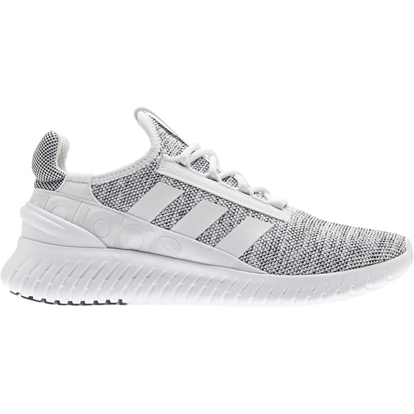 Men's adidas Kaptir 2.0 Shoes product image