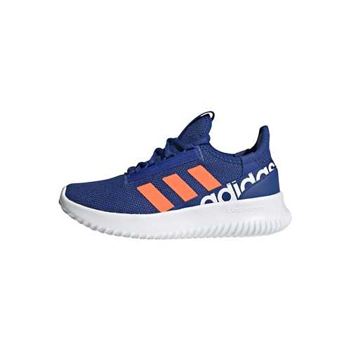 adidas boys kaptir