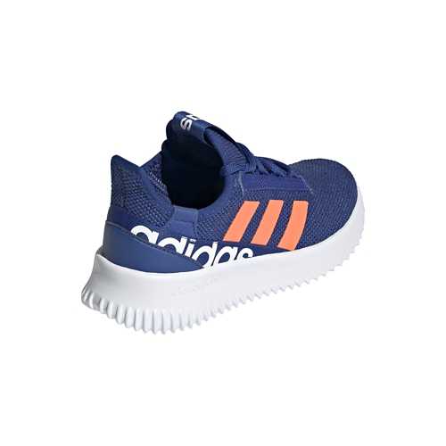 adidas boys kaptir