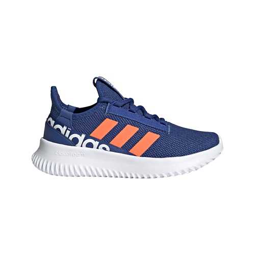 adidas boys kaptir