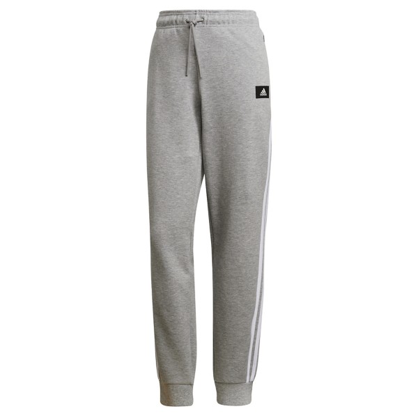 Women's adidas Sportswear Future Icons 3S Joggers product image