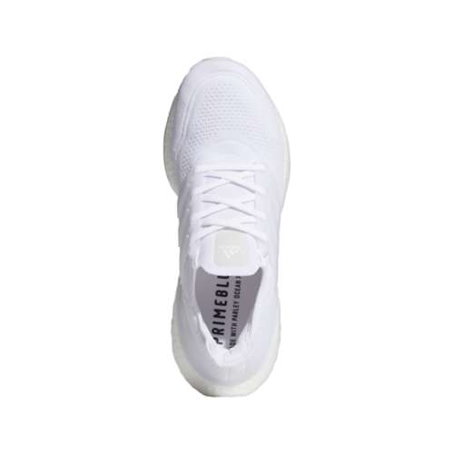Men's adidas Ultraboost 21 Running Shoes