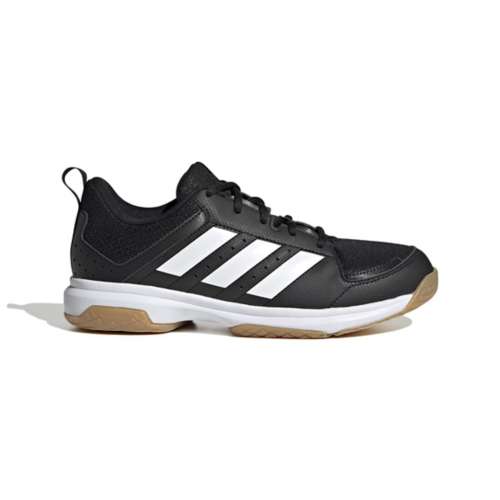 Women s adidas Ligra 7 Volleyball Shoes SCHEELS