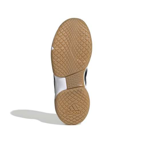 Women's adidas Ligra 7 Volleyball Shoes