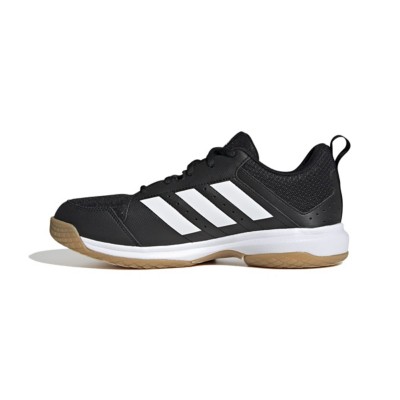 adidas ligra volleyball shoes