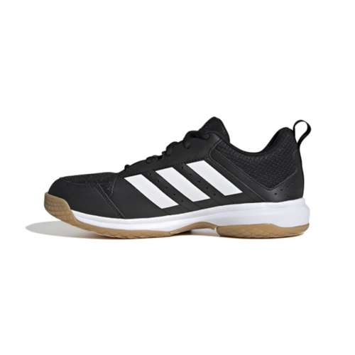 Women's adidas Ligra 7 Volleyball Shoes