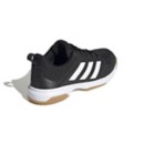Women's adidas Ligra 7 Volleyball Shoes