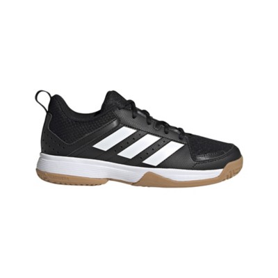 Girls' adidas Ligra 7 Volleyball Shoes | SCHEELS.com