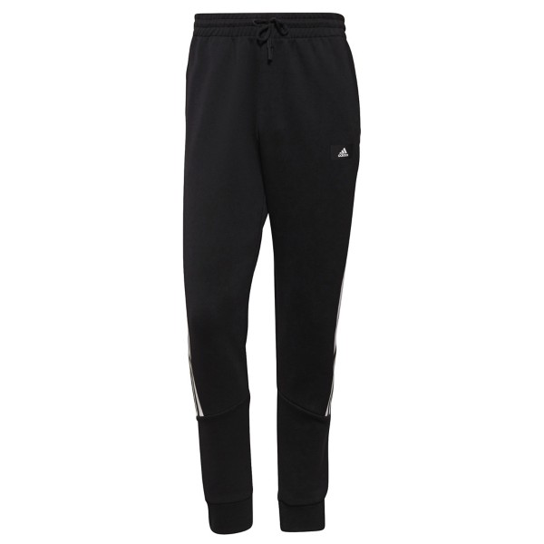Men's adidas Sportswear Future Icons Three Stripes Joggers product image