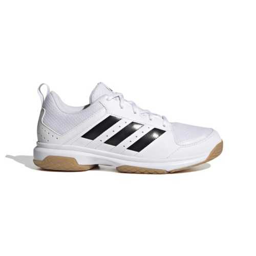 Women's adidas Ligra 7 Volleyball Shoes