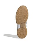 Women's adidas Ligra 7 Volleyball Shoes - Thumbnail 2 of 4