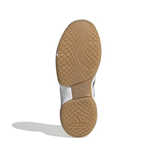 Women's adidas Ligra 7 Volleyball Shoes