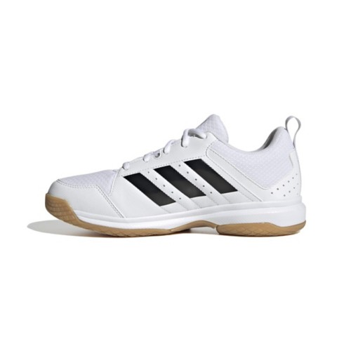 Women's adidas Ligra 7 Volleyball Shoes
