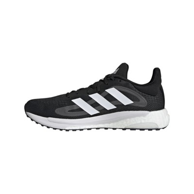 adidas solar glide 4m