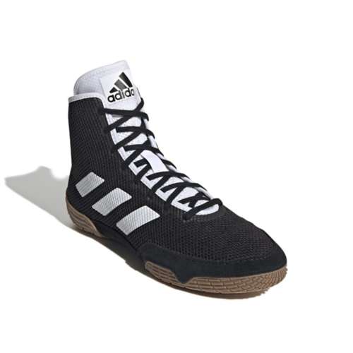 Men's adidas Tech Fall 2.0 Wrestling Shoes