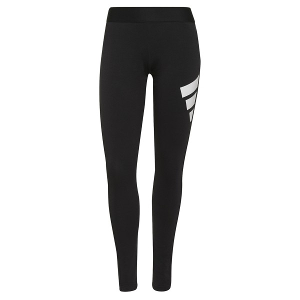 Women's adidas Sportswear Three Bar Leggings product image