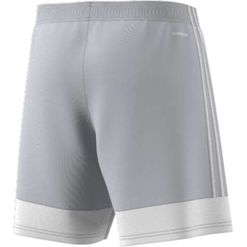 Men's adidas Tastigo 19 Shorts
