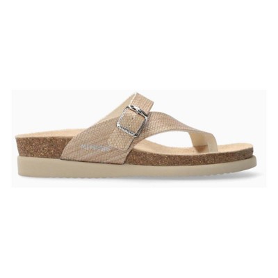 mephisto sandals near me