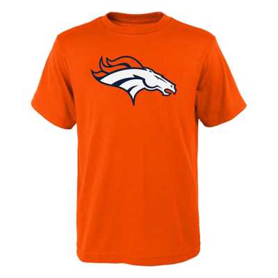 Official Kids Denver Broncos T-Shirts, Broncos Kids Tees, Shirts