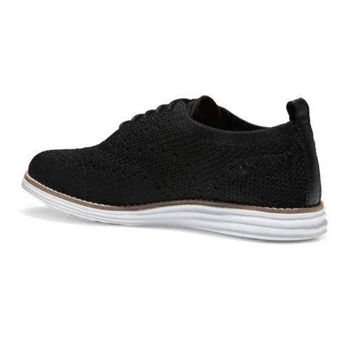 Cole haan stitchlite outlet women's