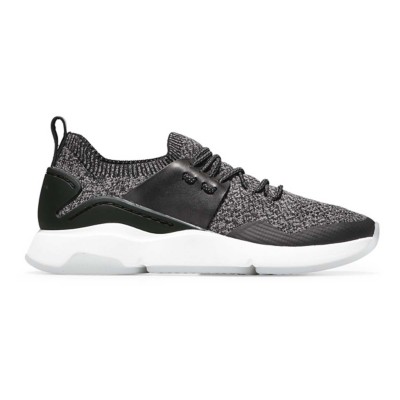 cole haan training shoes