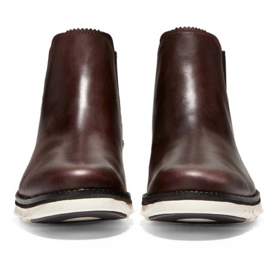 cole haan dress boots