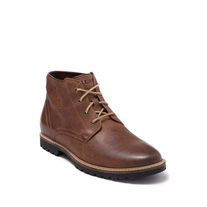 cole haan nathan chukka
