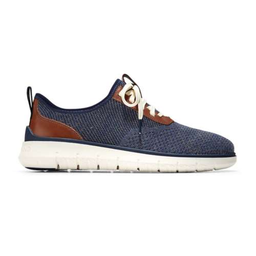 Men's Cole Haan Generation ZEROGRAND Shoes