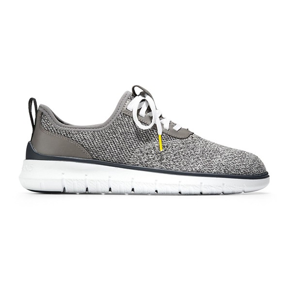 Men's Cole Haan Generation ZEROGRAND Shoes product image