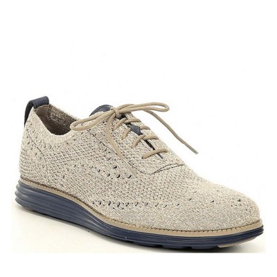 cole haan mens oxford shoes