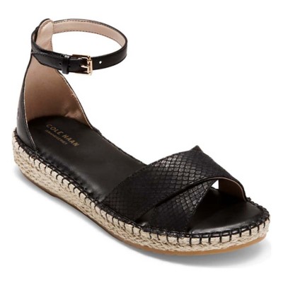 cole haan womens espadrilles