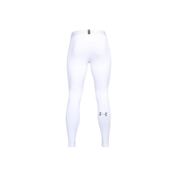 Men's Under Armour ColdGear Tights product image