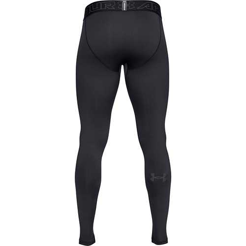scheels under armour joggers