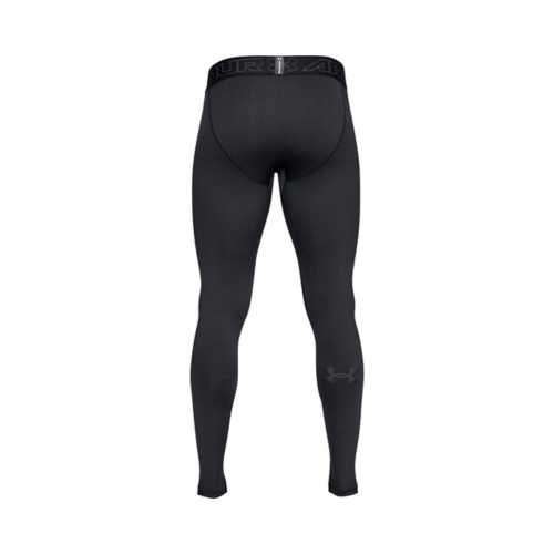 Men's Under Armour ColdGear Tights | SCHEELS.com