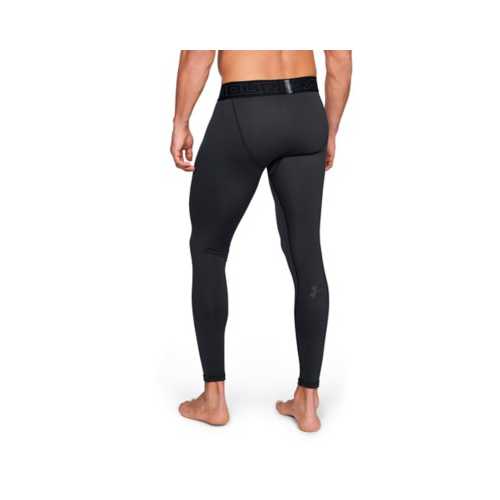 under armour boy tights