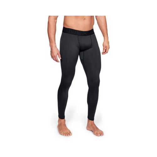 scheels under armour joggers