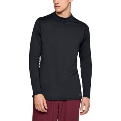 mens under armour coldgear