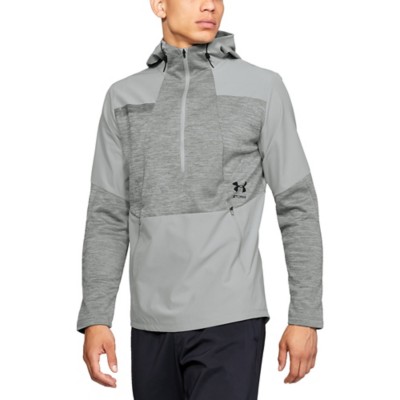 storm cyclone under armour