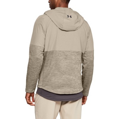 under armour storm cyclone hoodie