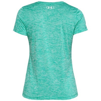 under armour 1277206